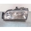 Recambio de faro izquierdo para ford sierra berlina 2.3 diesel referencia OEM IAM 87BG13006C2A G6L9A 87BG13N059DA / CARELLO