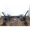 Recambio de puente trasero para volkswagen golf vii sportsvan advance bluemotion tech referencia OEM IAM 5Q0500041DC  