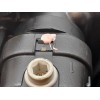 Recambio de faro izquierdo para renault laguna ii (bg0) expression referencia OEM IAM 8200002845  