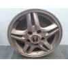 Recambio de llanta para honda cr-v (rd1/3) 2.0 16v cat referencia OEM IAM   