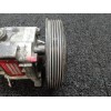Recambio de bomba direccion para bmw serie 3 compacto (e36) 1.6 cat referencia OEM IAM 2106126 1141516 LF65A