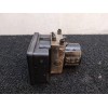 Recambio de abs para renault espace iv (jk0) initiale referencia OEM IAM 8200159837B 10020600924 10096014223
