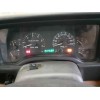 Recambio de cuadro instrumentos para chrysler jeep cherokee (j) 2.5 td sport adventure referencia OEM IAM   
