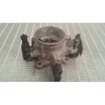 CABEZAL INYECCION 3517023500 3510023500 