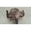 Recambio de cabezal inyeccion para hyundai elantra (xd) 2.0 cat referencia OEM IAM 3517023500 3510023500 