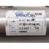 Recambio de enfriador egr para citroën c4 grand picasso sx referencia OEM IAM 9646762280  