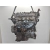 Recambio de motor completo para toyota auris hybrid active referencia OEM IAM 2ZR  