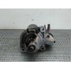 Recambio de motor arranque para bmw serie 3 berlina (e46) 1.9 cat referencia OEM IAM 0001108157 1740374 
