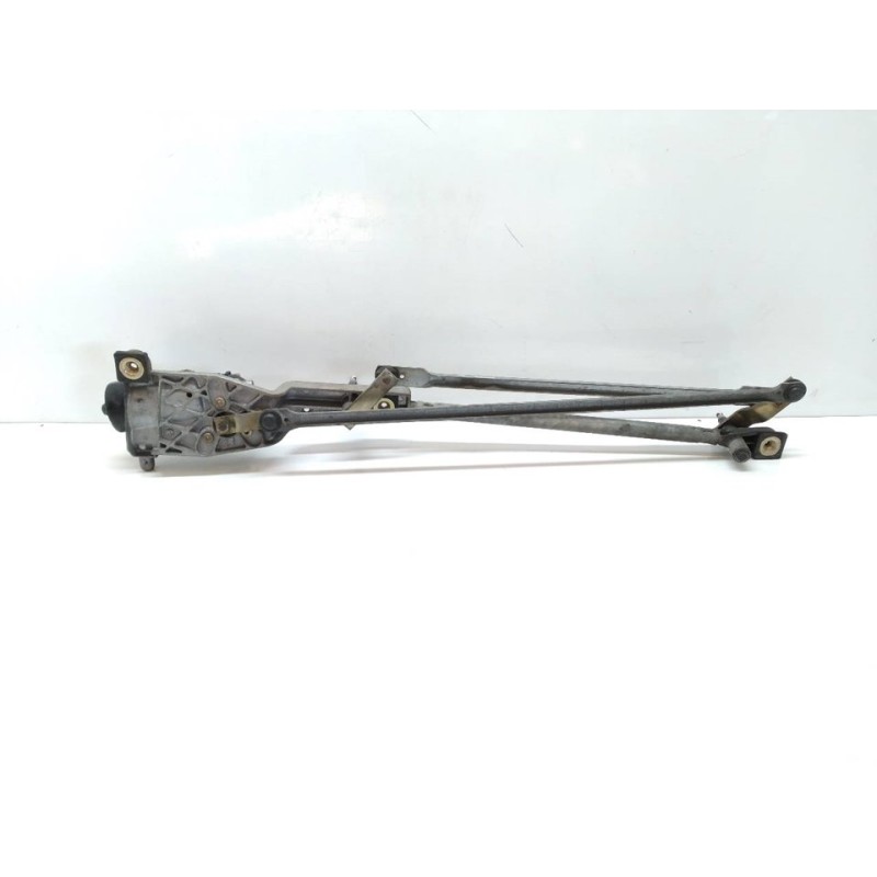 Recambio de motor limpia delantero para ford focus berlina (cak) trend referencia OEM IAM 0390241362 0580006262 3
