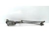 Recambio de motor limpia delantero para ford focus berlina (cak) trend referencia OEM IAM 0390241362 0580006262 