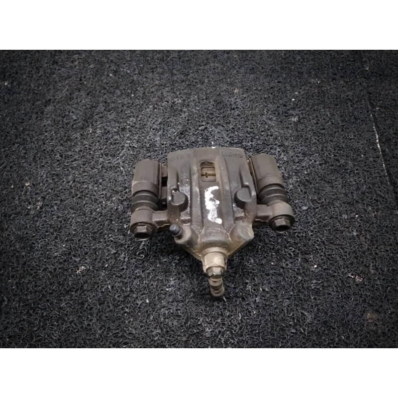 Recambio de pinza de freno trasera derecha para kia rio 1.5 crdi ex2 referencia OEM IAM CTK5  