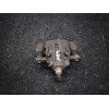 Recambio de pinza de freno trasera derecha para kia rio 1.5 crdi ex2 referencia OEM IAM CTK5  