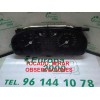 Recambio de cuadro instrumentos para renault laguna ii (bg0) 1.9 dci diesel cat referencia OEM IAM 8200218863  