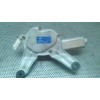 Recambio de motor limpia trasero para hyundai getz (tb) 1.1 12v cat referencia OEM IAM 987001C000 035111370 