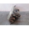Recambio de faro izquierdo para volkswagen passat berlina (312) gl referencia OEM IAM   