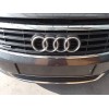 audi a8 (4e2) del año 2005