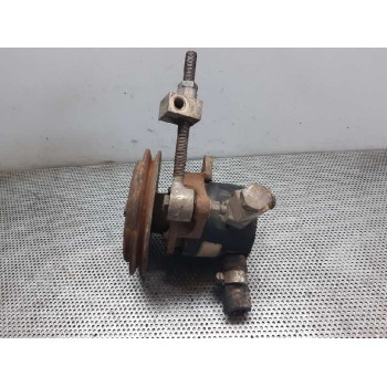 BOMBA DIRECCION 126602 