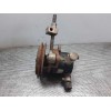 Recambio de bomba direccion para tata grand telcosport 2.0 tdi referencia OEM IAM  126602 