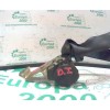 Recambio de cinturon seguridad delantero izquierdo para peugeot 309 1.3 referencia OEM IAM   