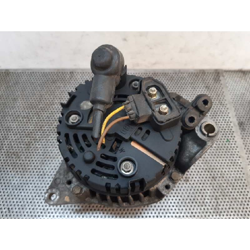 Recambio de alternador para renault laguna (b56) referencia OEM IAM  VALEO / 2541610F A13V157 3