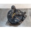 Recambio de alternador para renault laguna (b56) referencia OEM IAM  VALEO / 2541610F A13V157