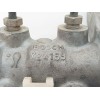 Recambio de bomba freno para fiat doblo cargo (223) 1.3 jtd referencia OEM IAM Y24158  