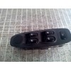 Recambio de mando elevalunas delantero izquierdo para hyundai accent (lc) 1.3 cat referencia OEM IAM 620W10270  