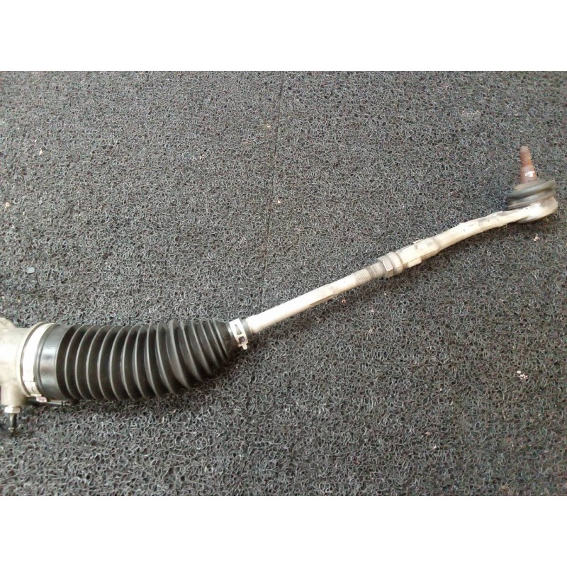 Recambio de cremallera direccion para peugeot 308 premium referencia OEM IAM 0C1200818 2