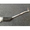 Recambio de cremallera direccion para peugeot 308 premium referencia OEM IAM 0C1200818  