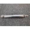 Recambio de amortiguador trasero izquierdo para mg mgf (rd) vvc referencia OEM IAM 81161810  MONROE