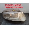 Recambio de faro derecho para alfa romeo 147 (190) 1.9 jtd 16v distinctive referencia OEM IAM   