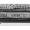 Recambio de intercooler para volvo xc90 d5 momentum (136kw)(7 sitze) referencia OEM IAM 30748808 0261230106 