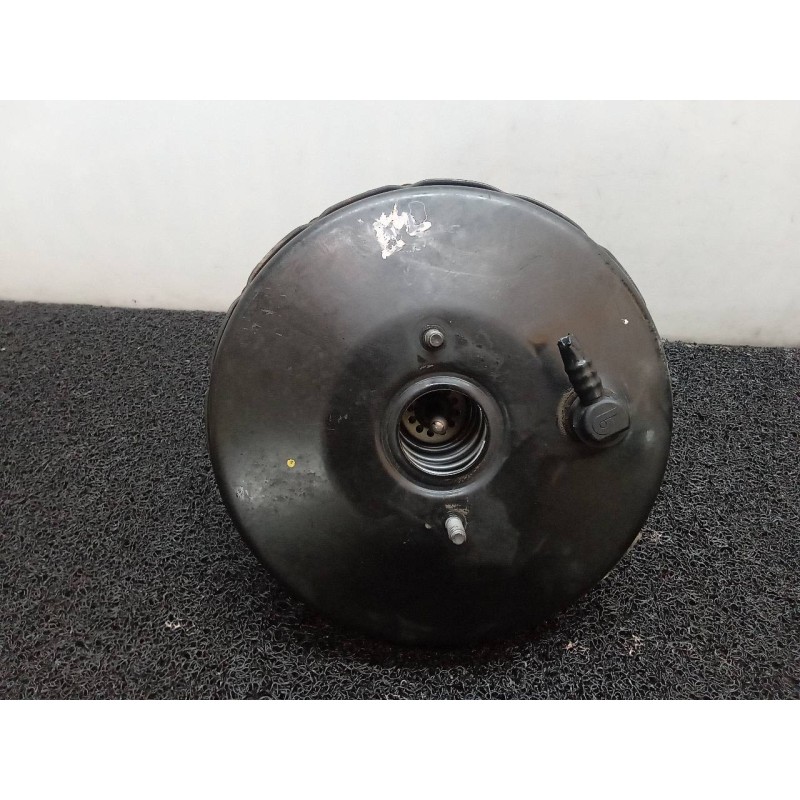 Recambio de servofreno para dacia logan básico referencia OEM IAM 8200456127B - Gris 2