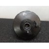 Recambio de servofreno para dacia logan básico referencia OEM IAM 8200456127B  