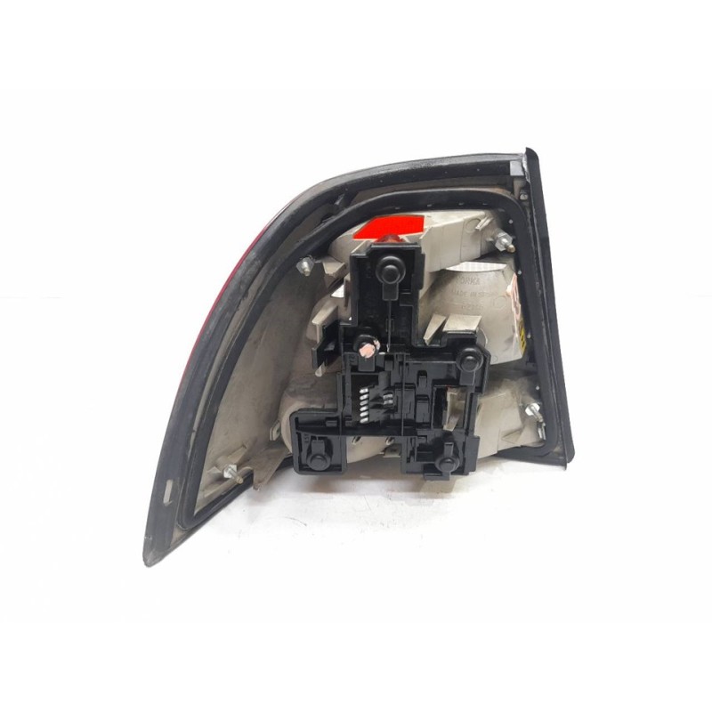 Recambio de piloto trasero derecho para opel vectra b berlina elegance referencia OEM IAM 2