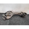 Recambio de motor limpia delantero para jaguar s-type 2.5 v6 executive referencia OEM IAM 1R8317500AC  