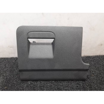 GUANTERA 1K1857923D 
