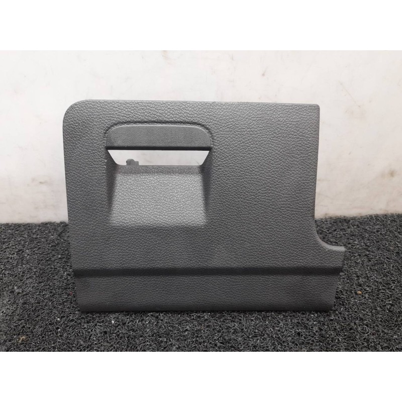 Recambio de guantera para volkswagen golf v berlina (1k1) sportline referencia OEM IAM 1K1857923D  