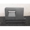 Recambio de guantera para volkswagen golf v berlina (1k1) sportline referencia OEM IAM 1K1857923D  