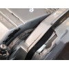 Recambio de motor completo para audi 200 (447) referencia OEM IAM 117-E46-SUELO 28040 PT