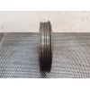 Recambio de polea cigueñal para fiat punto (evo) (199) dynamic referencia OEM IAM 55200498  