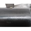 Recambio de motor limpia delantero para ford focus berlina (cak) trend referencia OEM IAM 0390241362 0580006262 