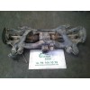 Recambio de puente trasero para audi a4 berlina (8e) 2.5 v6 24v tdi referencia OEM IAM   
