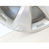 Recambio de llanta para subaru forester (sj_) 2.0 i awd (sj5) referencia OEM IAM C34  