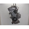 Recambio de motor completo para toyota auris hybrid active referencia OEM IAM 2ZR  