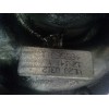 Recambio de motor completo para fiat stilo (192) 1.9 jtd cat referencia OEM IAM 192A3000  