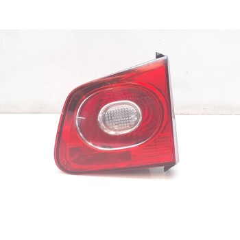 PILOTO TRASERO DERECHO INTERIOR 5N0945094B 