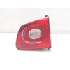 Recambio de piloto trasero derecho interior para volkswagen tiguan (5n1) advance referencia OEM IAM 5N0945094B  