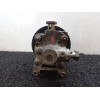 Recambio de bomba direccion para bmw serie 3 compacto (e36) 1.6 cat referencia OEM IAM 2106126 1141516 LF65A
