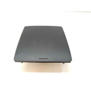 GUANTERA 31536000A 